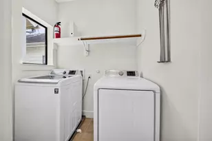 4106 Spencer St, Houston, TX 77007 - Photo 27