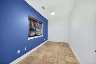 4106 Spencer St, Houston, TX 77007 - Photo 17