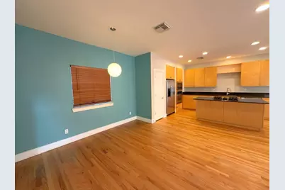 4106 Spencer Street #A, Houston, TX 77007 - Photo 5