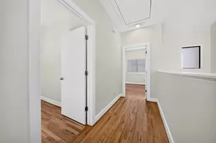4106 Spencer St, Houston, TX 77007 - Photo 15