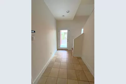 4106 Spencer Street #A, Houston, TX 77007 - Photo 21