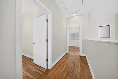 4106 Spencer Street #A, Houston, TX 77007 - Photo 17