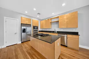 4106 Spencer St, Houston, TX 77007 - Photo 9