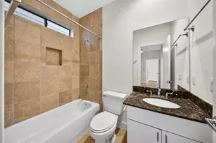 4106 Spencer St, Houston, TX 77007 - Photo 25