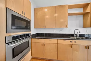 4106 Spencer St, Houston, TX 77007 - Photo 11