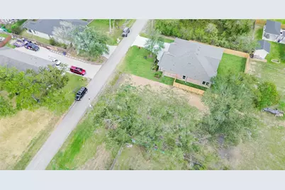 410 Texas Avenue, Arcola, TX 77583 - Photo 5