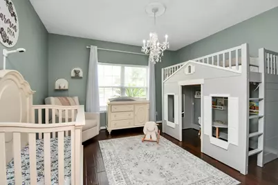 220 Cherokee Circle, Wallisville, TX 77597 - Photo 13