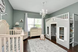 220 Cherokee Cir, Wallisville, TX 77597 - Photo 13