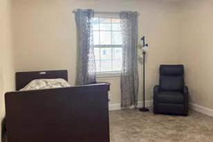 13160 Crystal Trail, Conroe, TX 77306 - Photo 7