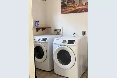 13160 Crystal Trail, Conroe, TX 77306 - Photo 5