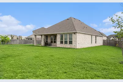 2103 Kishu Mandarin Trail, Richmond, TX 77406 - Photo 27