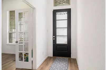 2103 Kishu Mandarin Trail, Richmond, TX 77406 - Photo 5