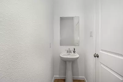 2103 Kishu Mandarin Trail, Richmond, TX 77406 - Photo 15