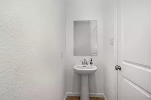 2103 Kishu Mandarin Trl, Richmond, TX 77406 - Photo 15