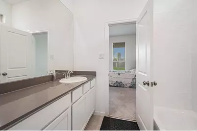 2103 Kishu Mandarin Trail, Richmond, TX 77406 - Photo 19