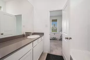 2103 Kishu Mandarin Trl, Richmond, TX 77406 - Photo 19