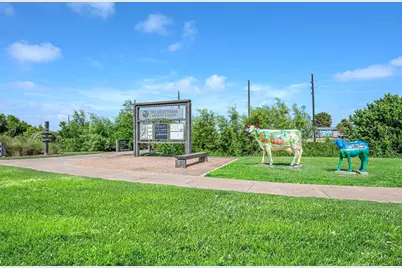 2103 Kishu Mandarin Trail, Richmond, TX 77406 - Photo 29