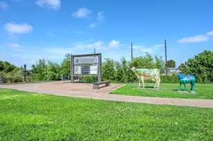 2103 Kishu Mandarin Trl, Richmond, TX 77406 - Photo 29