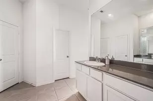 2103 Kishu Mandarin Trl, Richmond, TX 77406 - Photo 23