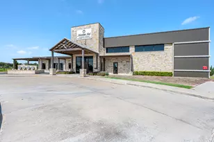 2103 Kishu Mandarin Trl, Richmond, TX 77406 - Photo 31