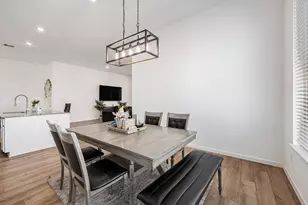 2103 Kishu Mandarin Trl, Richmond, TX 77406 - Photo 9