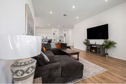 2103 Kishu Mandarin Trail, Richmond, TX 77406 - Photo 7