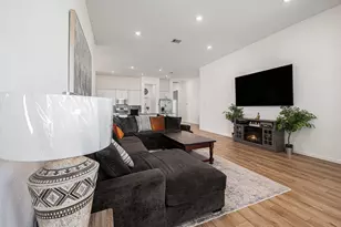 2103 Kishu Mandarin Trl, Richmond, TX 77406 - Photo 7