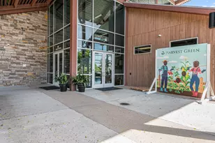 2103 Kishu Mandarin Trl, Richmond, TX 77406 - Photo 33