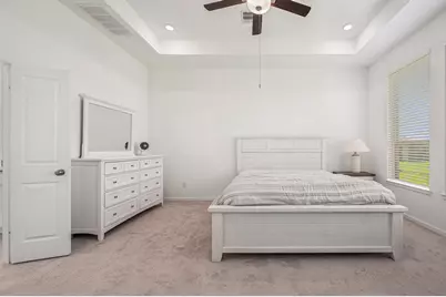 2103 Kishu Mandarin Trail, Richmond, TX 77406 - Photo 21