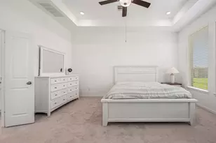 2103 Kishu Mandarin Trl, Richmond, TX 77406 - Photo 21