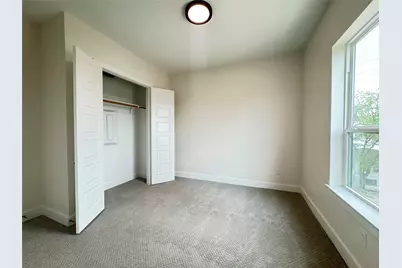 1307 71st Street #A, Houston, TX 77011 - Photo 19