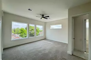 1307 71st St, Houston, TX 77011 - Photo 5