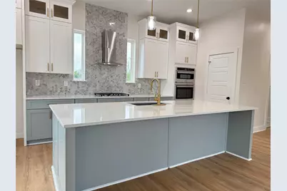 1307 71st Street #A, Houston, TX 77011 - Photo 3