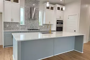 1307 71st St, Houston, TX 77011 - Photo 3