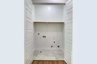 1307 71st Street #A, Houston, TX 77011 - Photo 15