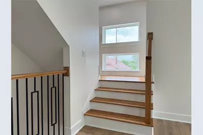 1307 71st Street #A, Houston, TX 77011 - Photo 11