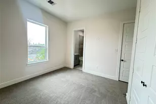 1307 71st St, Houston, TX 77011 - Photo 17
