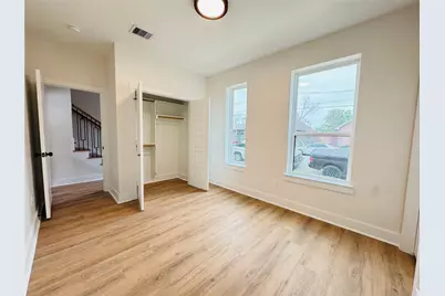 1307 71st Street #A, Houston, TX 77011 - Photo 37