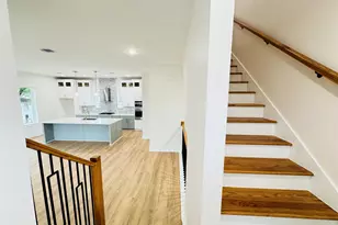 1307 71st St, Houston, TX 77011 - Photo 31