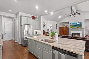 18519 Spellman Ridge Dr, Tomball, TX 77377 - Photo 21
