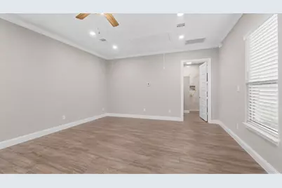 18519 Spellman Ridge Drive, Tomball, TX 77377 - Photo 45
