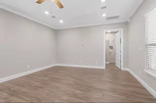 18519 Spellman Ridge Dr, Tomball, TX 77377 - Photo 45