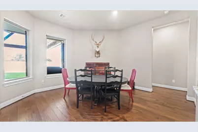 18519 Spellman Ridge Drive, Tomball, TX 77377 - Photo 25