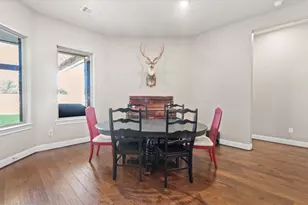 18519 Spellman Ridge Dr, Tomball, TX 77377 - Photo 25