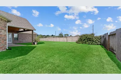 18519 Spellman Ridge Drive, Tomball, TX 77377 - Photo 7