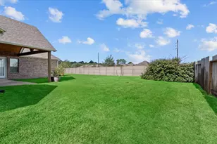 18519 Spellman Ridge Dr, Tomball, TX 77377 - Photo 7