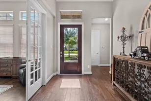 18519 Spellman Ridge Dr, Tomball, TX 77377 - Photo 9