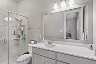 18519 Spellman Ridge Dr, Tomball, TX 77377 - Photo 11
