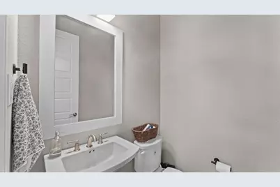 18519 Spellman Ridge Drive, Tomball, TX 77377 - Photo 27