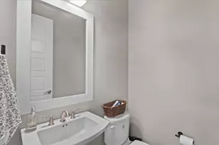 18519 Spellman Ridge Dr, Tomball, TX 77377 - Photo 27